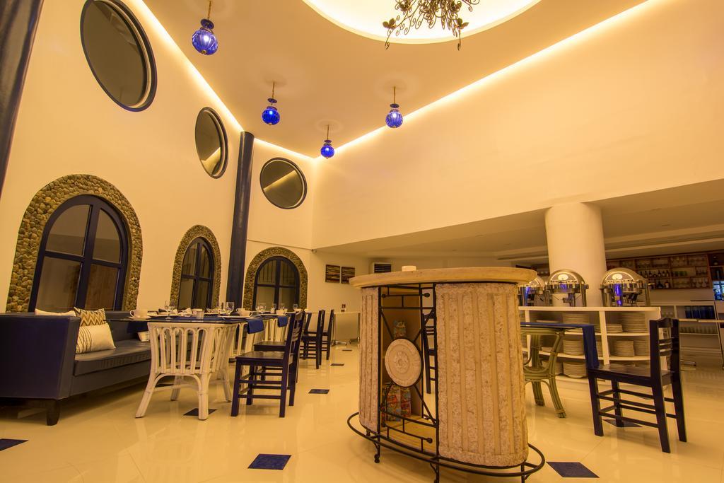 Glo'S Space Boracay Dmall By Tripzyfun Balabag  Ngoại thất bức ảnh