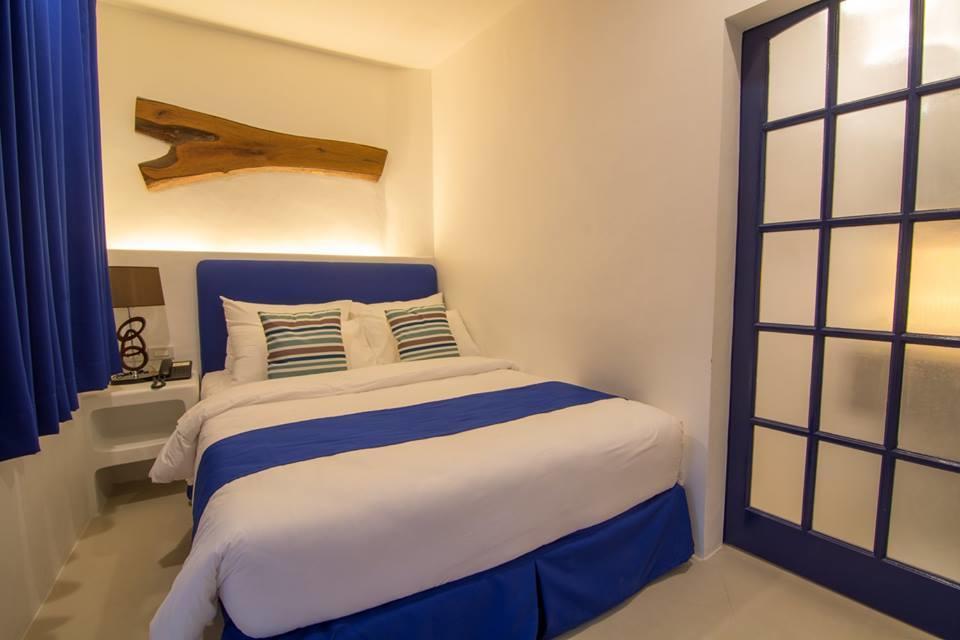 Glo'S Space Boracay Dmall By Tripzyfun Balabag  Ngoại thất bức ảnh