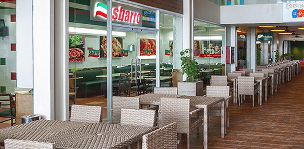 Glo'S Space Boracay Dmall By Tripzyfun Balabag  Ngoại thất bức ảnh