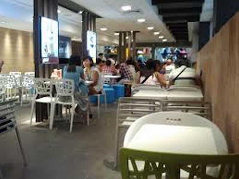 Glo'S Space Boracay Dmall By Tripzyfun Balabag  Ngoại thất bức ảnh