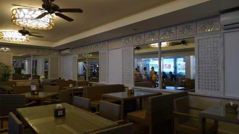 Glo'S Space Boracay Dmall By Tripzyfun Balabag  Ngoại thất bức ảnh